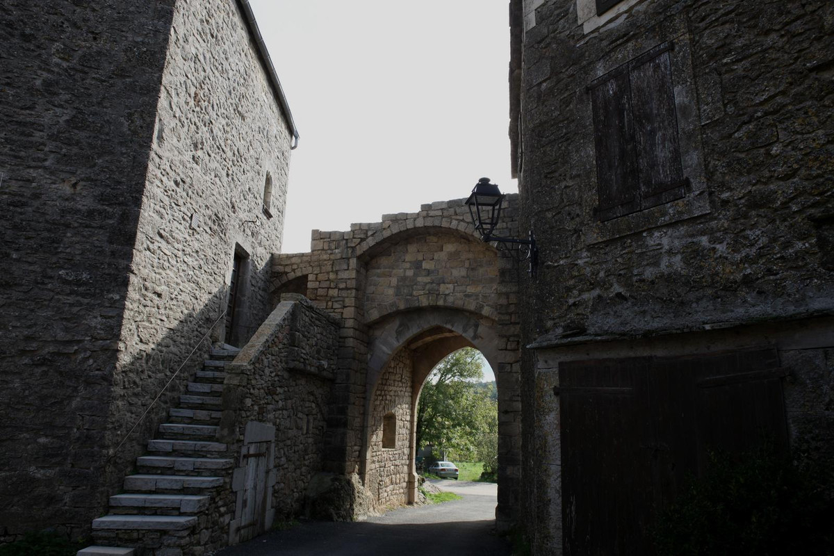 Couvertoirade (5).JPG.1