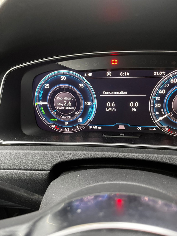 WhatsApp Image 2025-08-27 à 08.32.12_5550d8ba