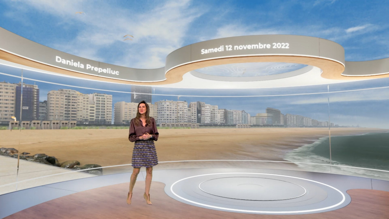 Météo 12h50 2022_11_12_11_50_00.ts_snapshot_05.07.840