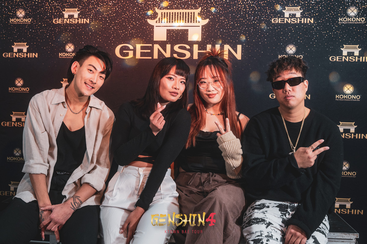 genshin4-43