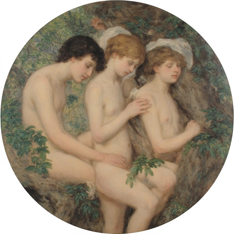 douard-Bisson-Fran-ais-1856-19-(11)