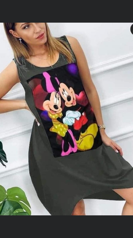 D7CB36AC-6BF7-45A2-AF7E-77A1D75F39A0