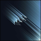 artworks-tt-N9-T9-Gyb-XMbylmi-ja6s-IQ-t500x500-opt.jpg