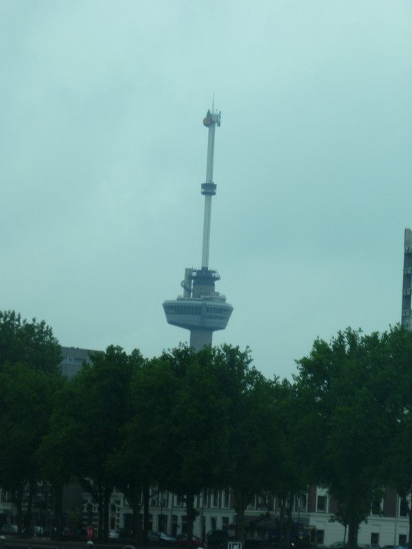 P1000421-resize