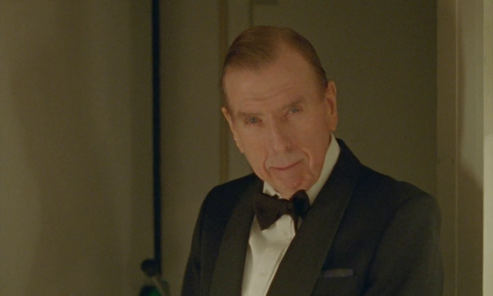 vlcsnap-2022-07-09-14h23m57s667