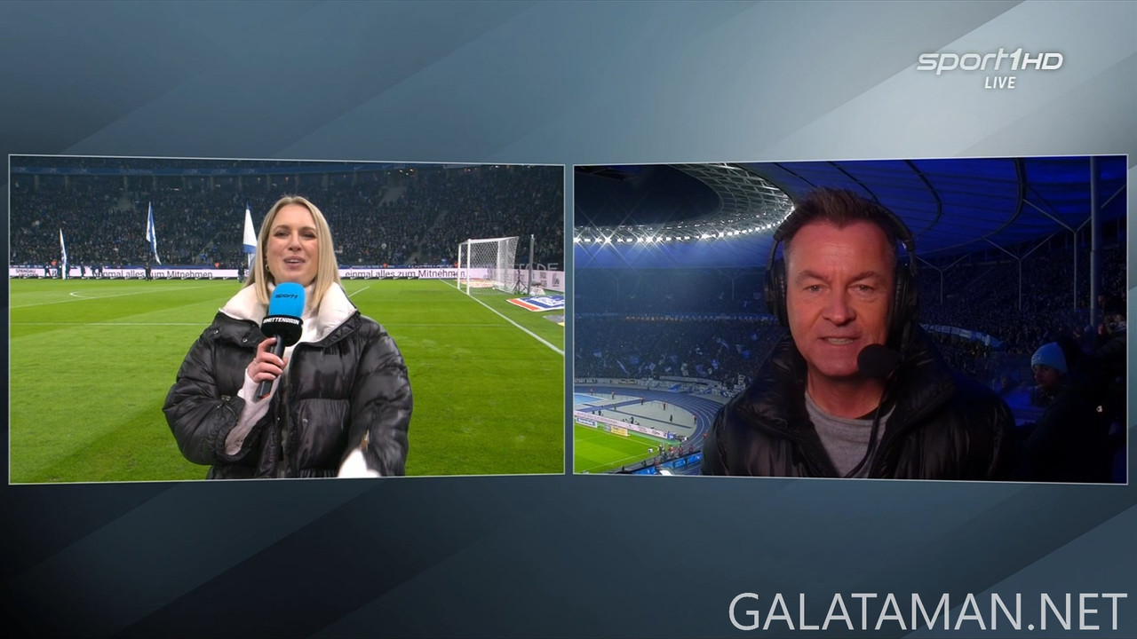 20250208-BER-FCK-2BL_F-1080.ts_snapshot_00.00.31.277