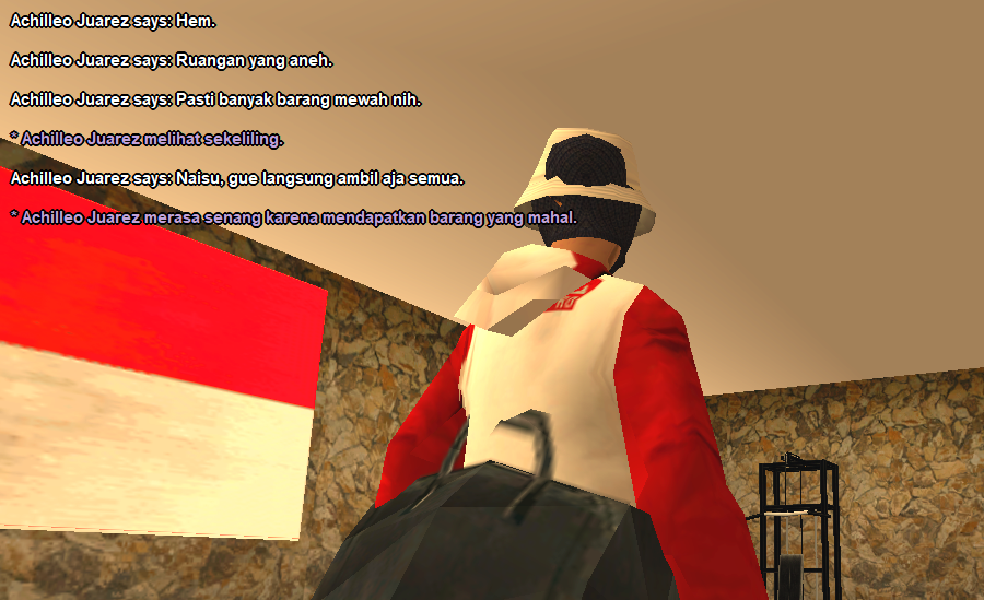 21.png