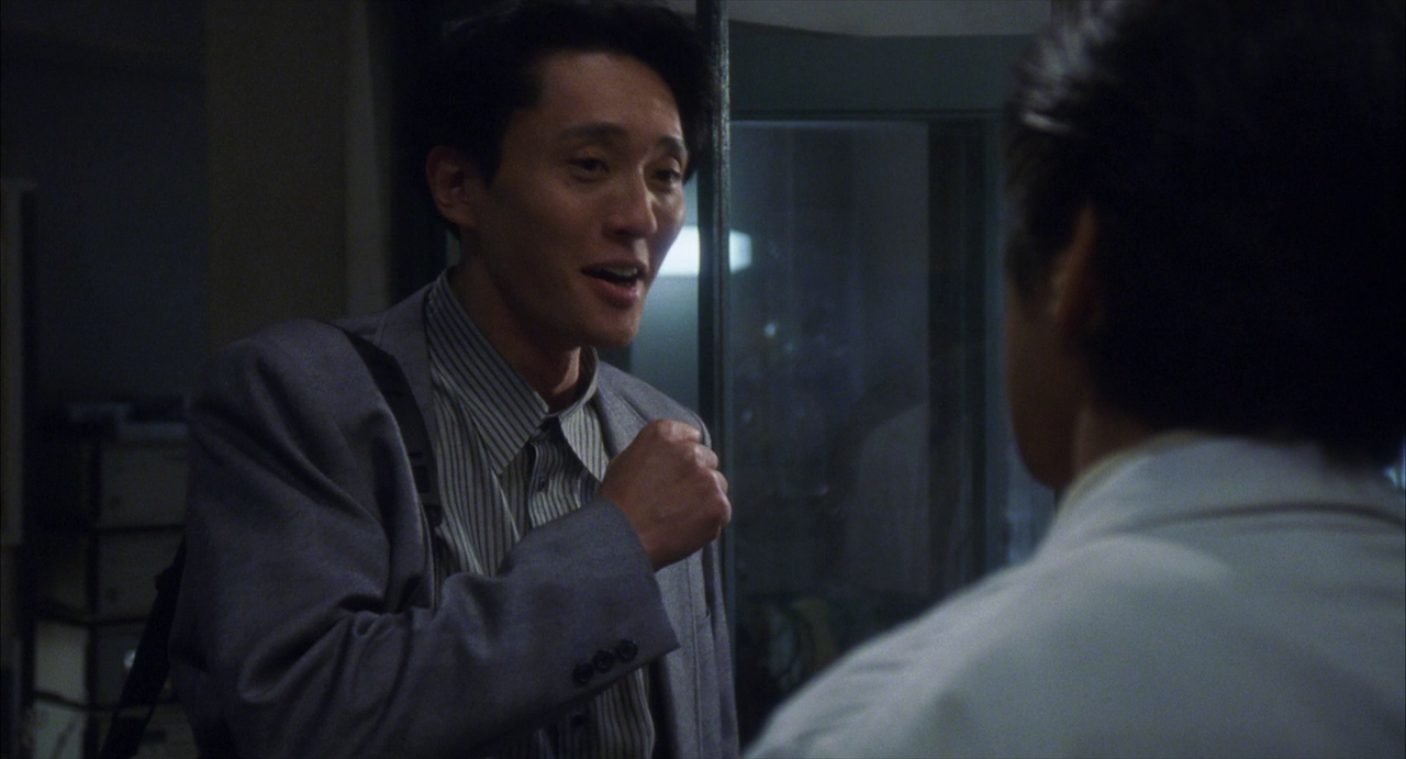 vlcsnap-2023-11-18-15h24m20s160