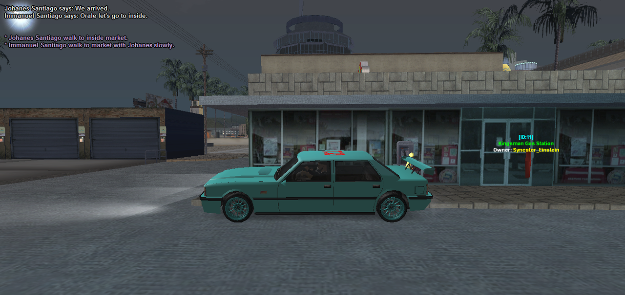 RP2-3.png