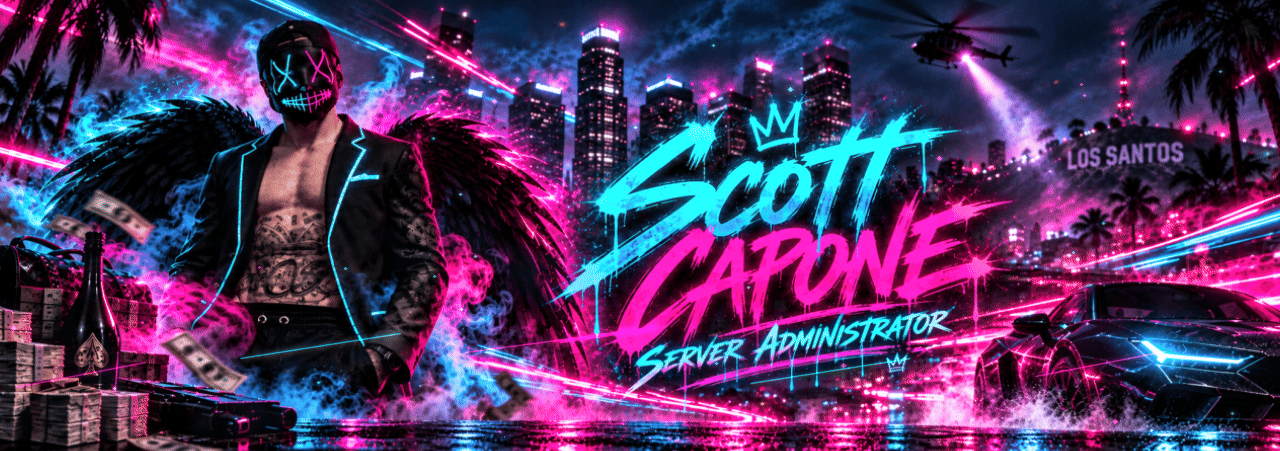 Scott-Capone-Server-Administrator-50-Frames.gif