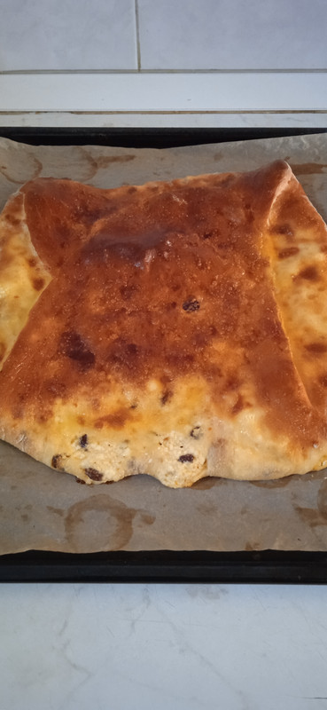 IMG_20240423_114725[1]