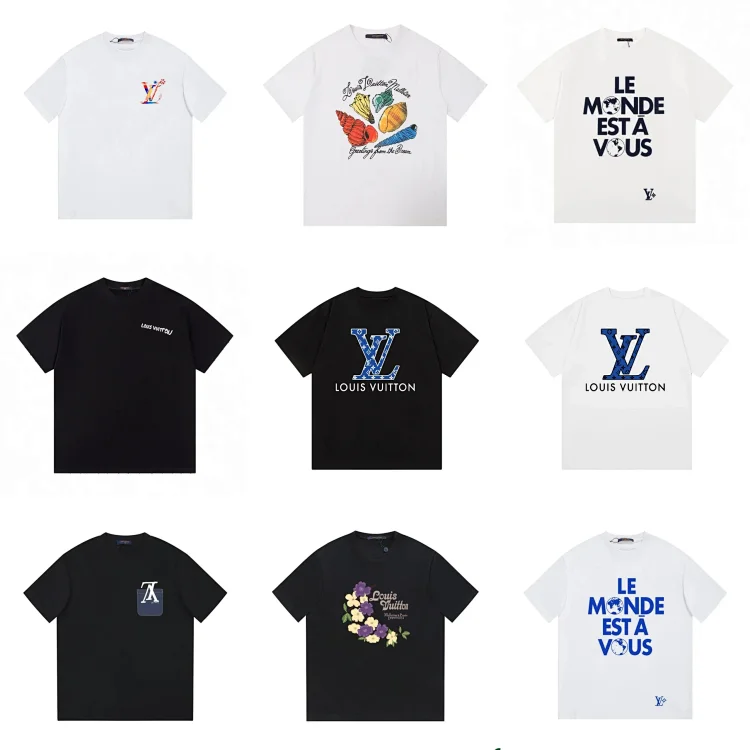 [Best Batch]