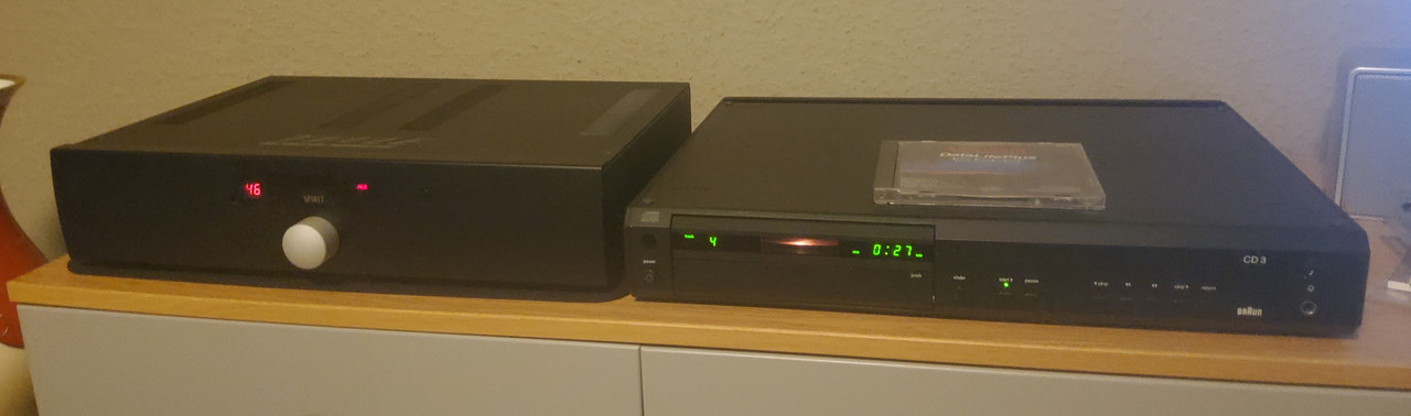 [Bild: 20251020-182601-2.jpg]