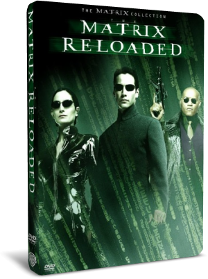 Matrix-Reloaded.png
