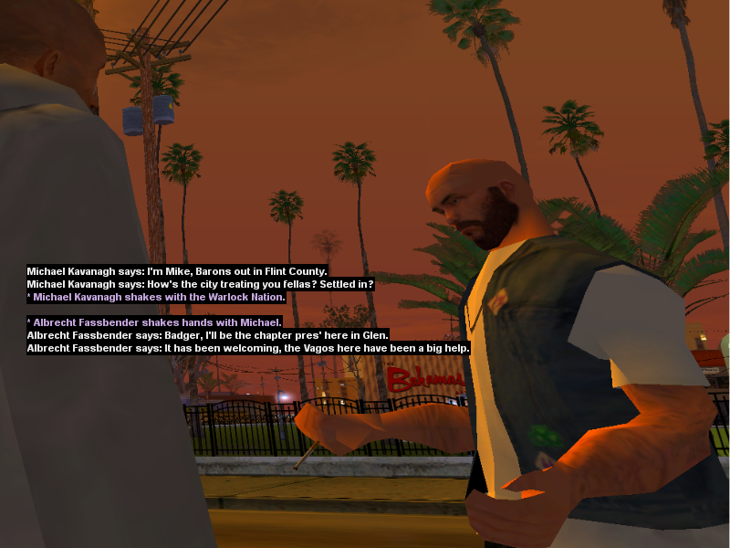 Screenshot-2024-11-27-T02-59-02-472-Z.pn