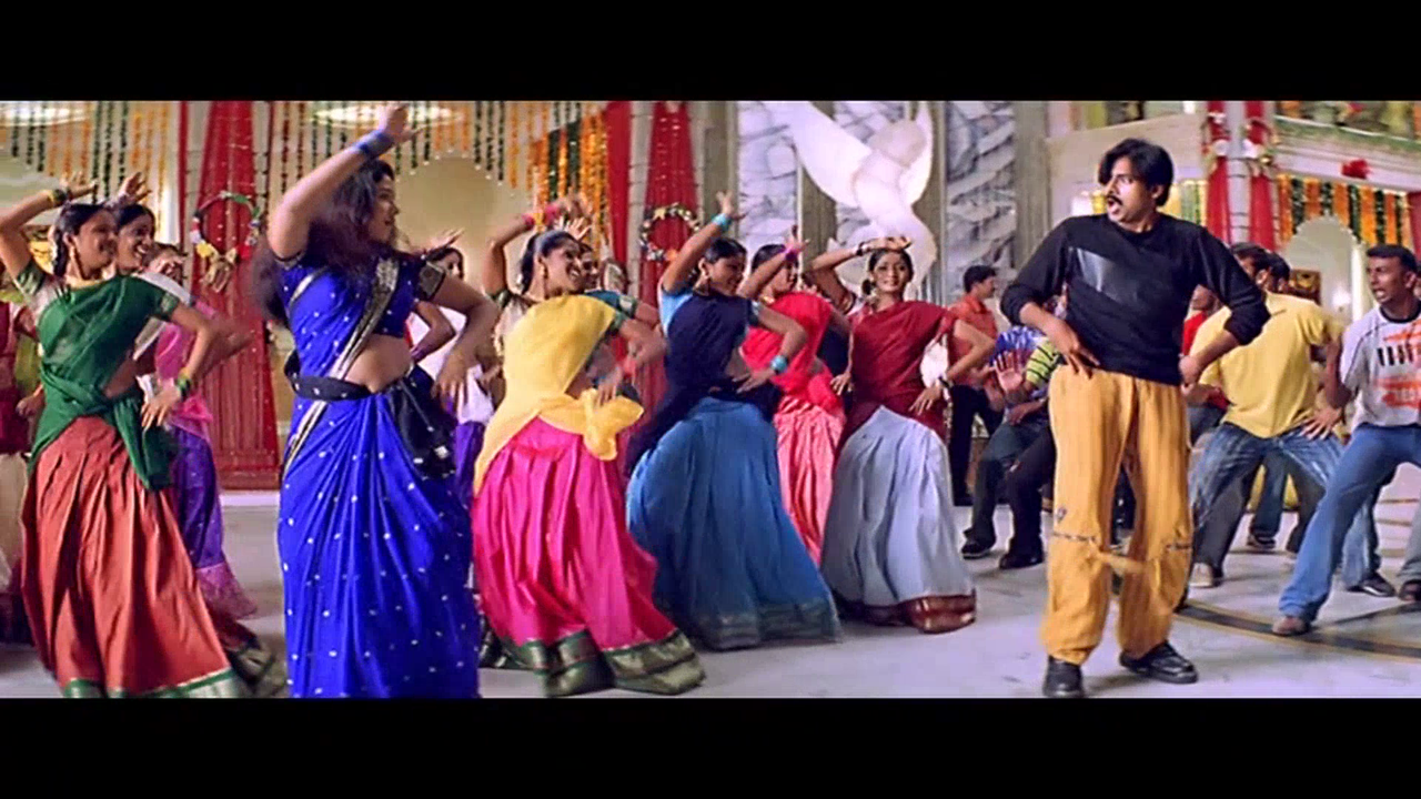 vlcsnap 2026 01 28 16h53m30s781