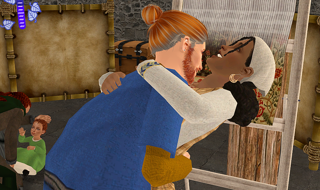 Greenshot-2025-10-07-14-59-39