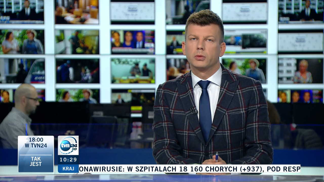 3 11 2020 igor sokolowski tvn24 3