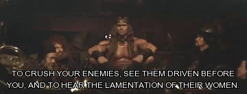 https://i.postimg.cc/pVcnCFcf/source.gif