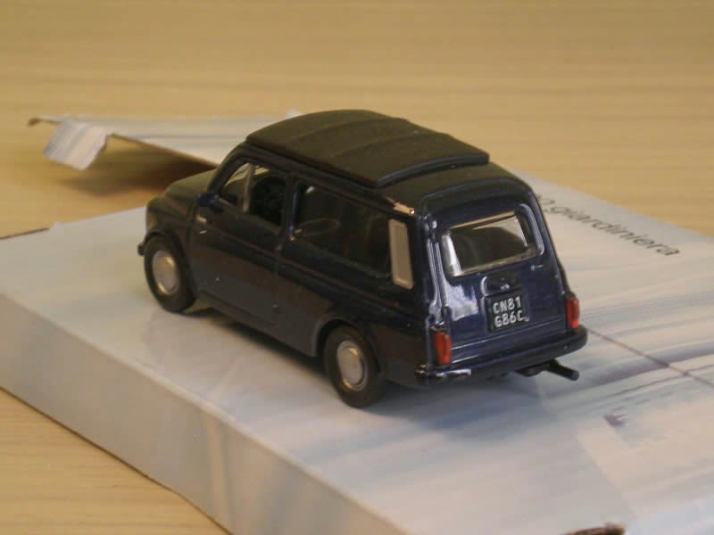 k044_fiat_500g_back