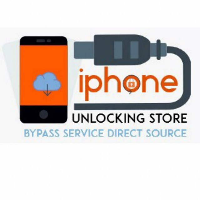 iPhone Unlocking Store