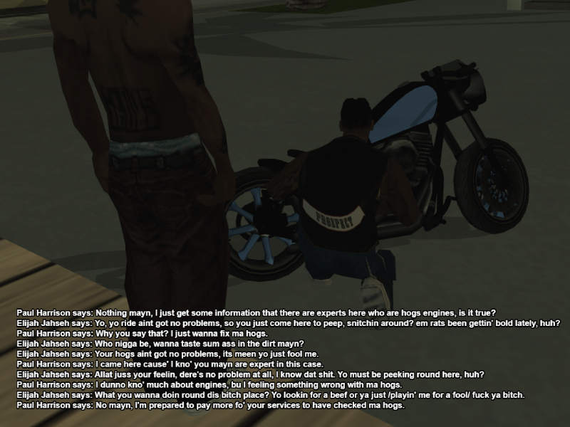 SSRP31.png