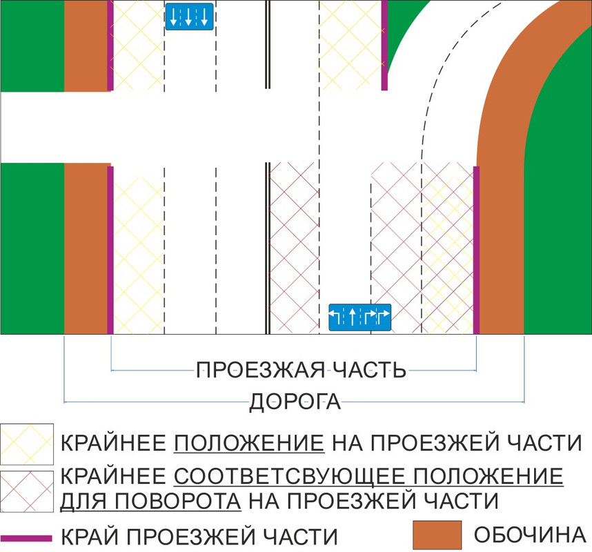Безымянный-1