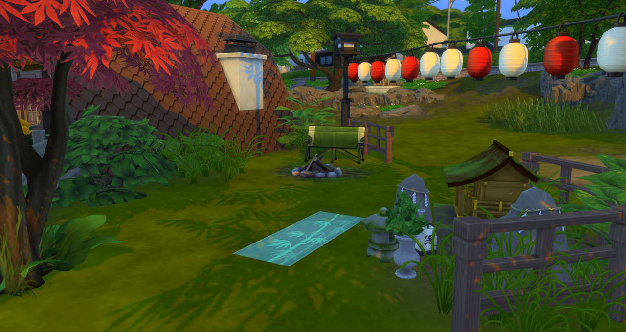 SIDE-YARD-YOGA-AND-FIREPIT.png