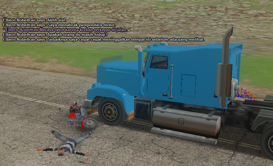 ssrpck14.png
