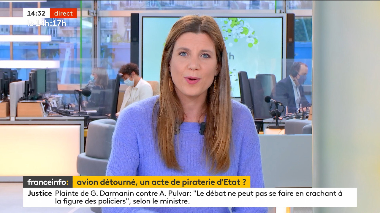 05.24 - 12.59.00 - Le 14h-17h. Au sommaire   Vrai ou fake. - francein....ts_snapshot_37.19.551