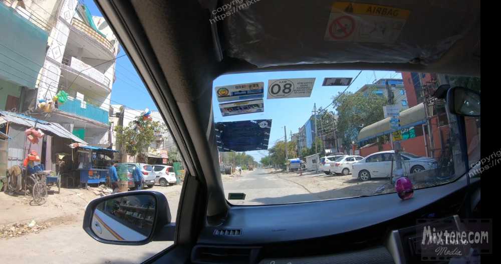 BBG&B38DelhiCOVIDCrisis - 10