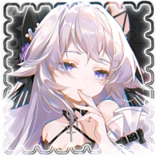 Hel | Aether Gazer