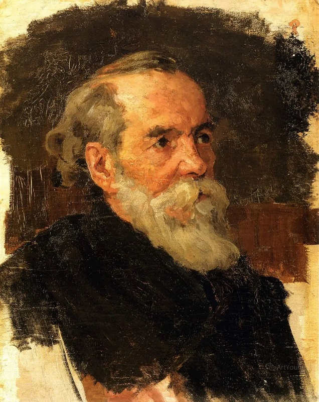 3dde4d5fb94240d890edfad8539604be