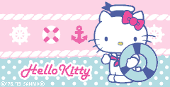 pink 553