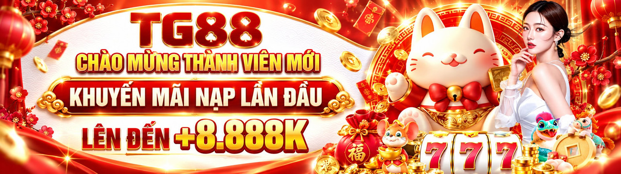 tg8889com-banner