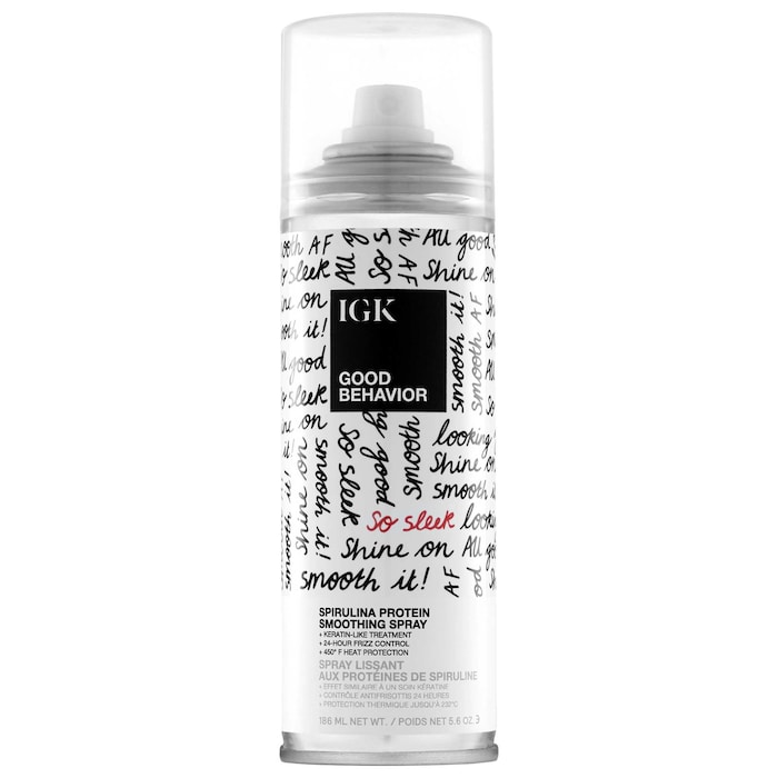 Sephora’s Oh Hair Yeah! Event: Up to 50% Off IGK, BondiBoost, and More Sephora’s Oh Hair Yeah! Event: Up to 50% Off IGK, BondiBoost, and More