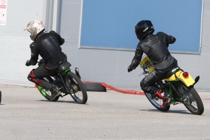 13174078_768841073251950_1391888118620407461_n (