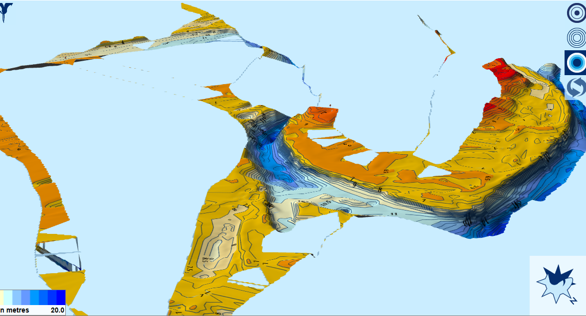 Безымянный1