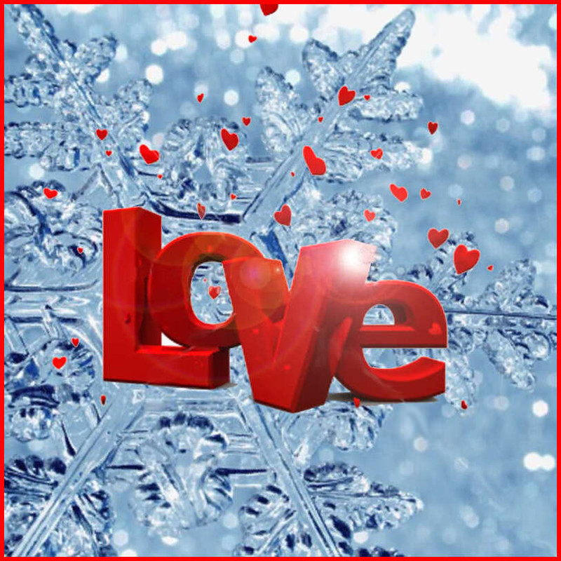 7D408DD1-F1D5-4AD6-BCA5-CD46DE704D75