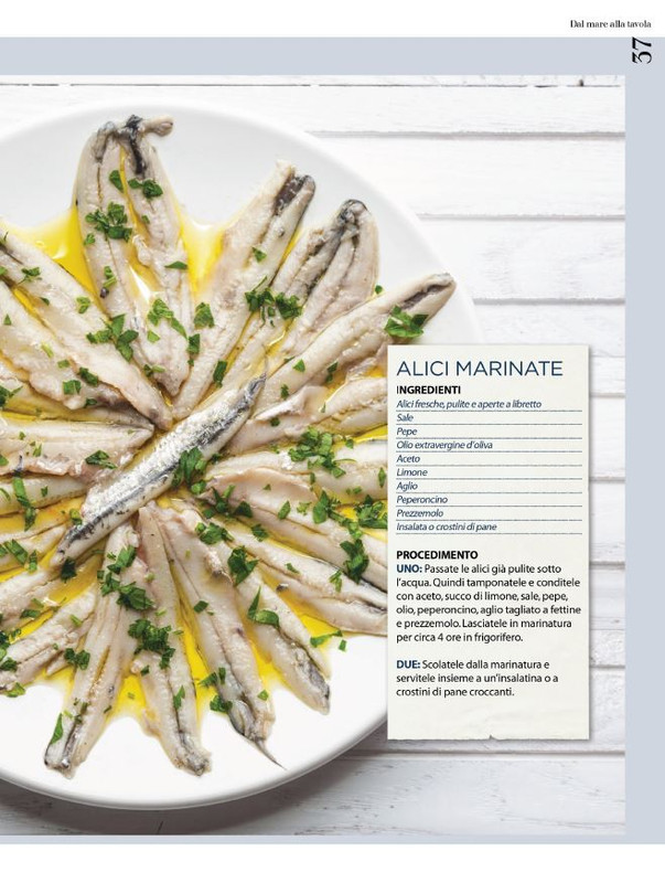 gus - Lug-Ago 2023 (10)