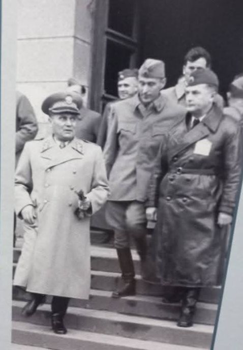 [Слика: 489411051-23971459082455062-6074576397156495251-n.jpg]