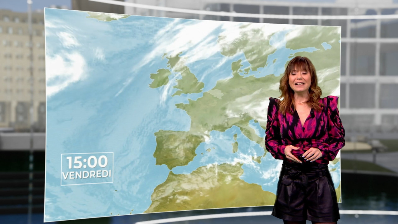 Météo 12h50 2023_01_28_11_55_00.ts_snapshot_10.57.039
