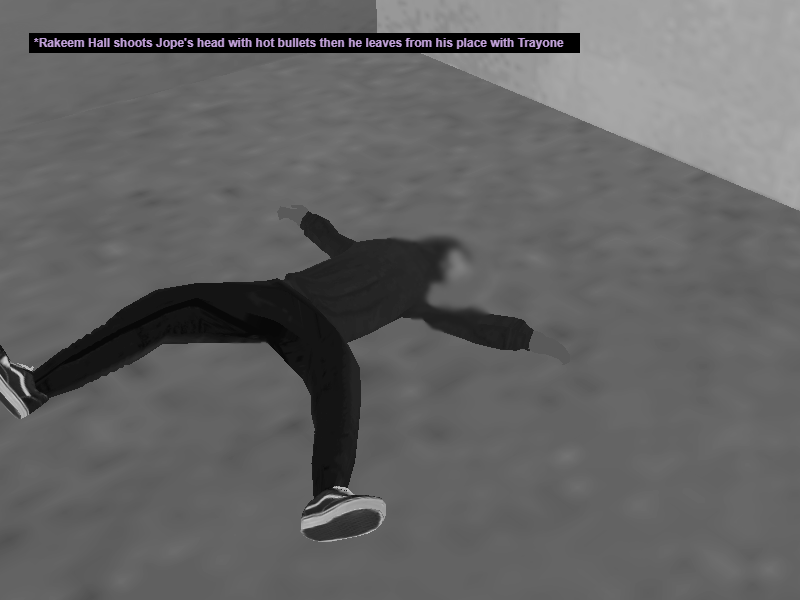 spacer.png