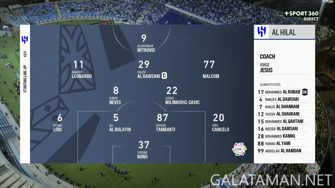 20240921-HIL-ITH-SPL_1FR-1080.mkv_snapshot_06.07.575