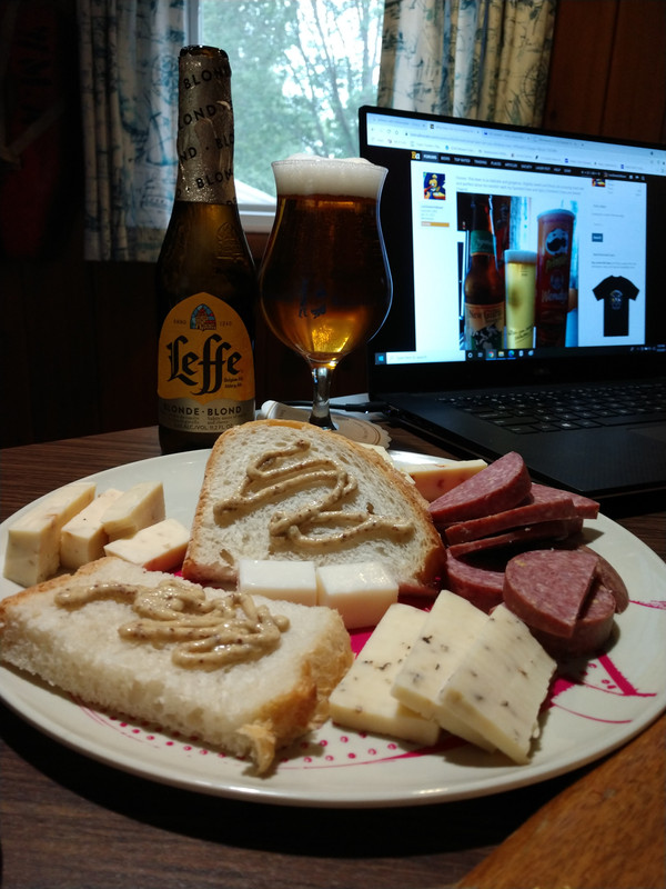 leffetray