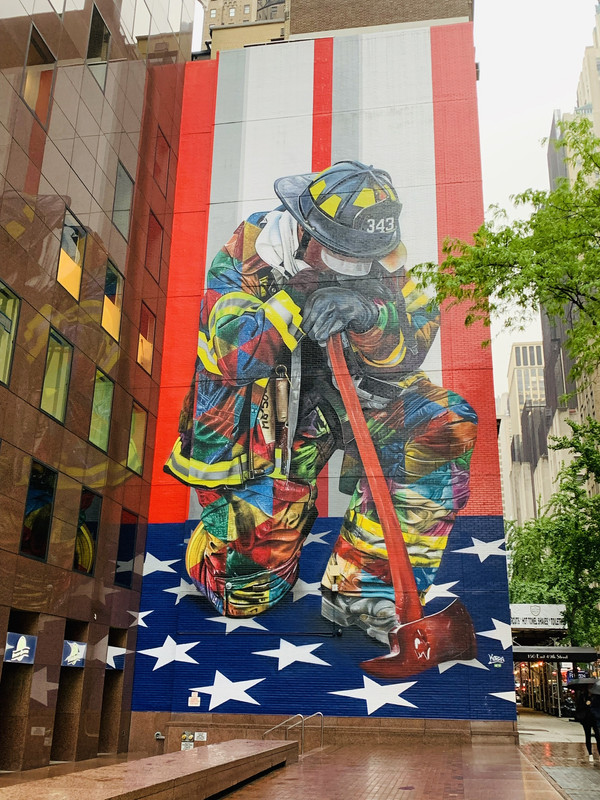 CCB95805-B437-4A0E-A25C-C84A9ACE5E2C