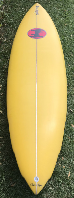 52403F2D-9C9F-4011-90FE-157D6E145FC2