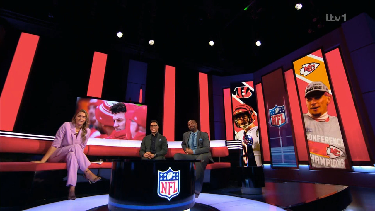 The.NFL.Show.S01E22.ts_snapshot_00.13.20.533