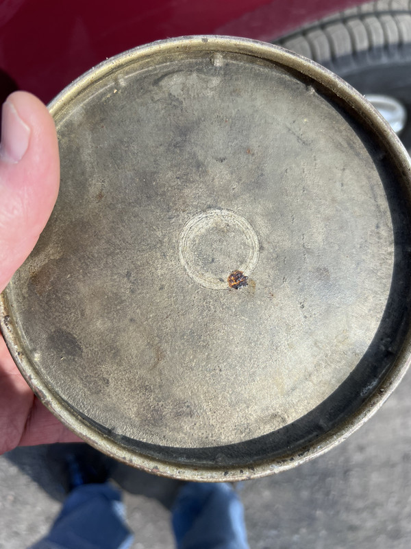 81EA1DBE-590A-412E-9442-609F465FA703