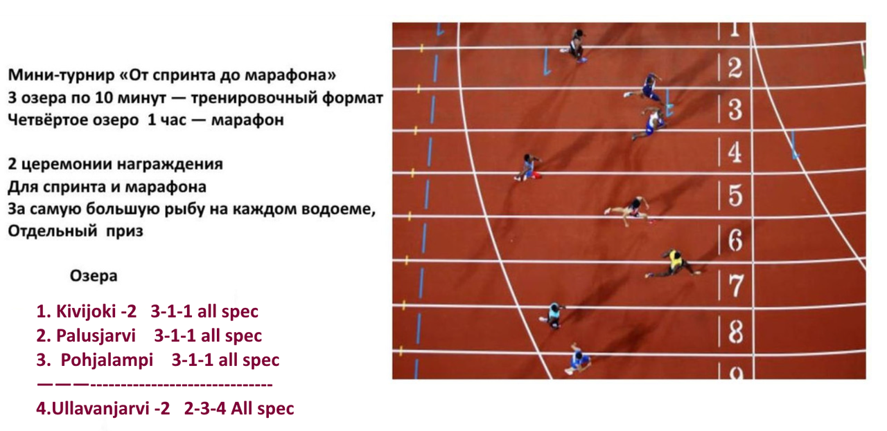 Скриншот 09 12 2025 082631